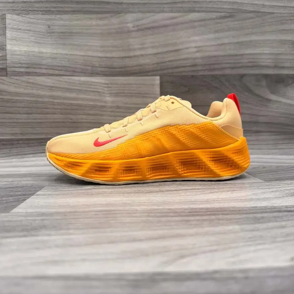 Nike Ava Rover Big Kids' Shoes NWOT Size 4.5Y
